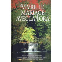 Le cycle des saisons - Rav Auriel Silbiger  - 1