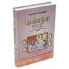 Le Chabbat - Lois et coutumes - Rav Shimon Baroukh Editions Kol - 1