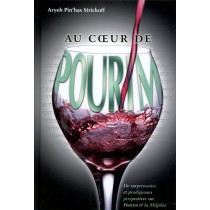 Au cœur de Pourim - Aryeh Pin'has Strickoff Editions Kol - 1