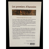 Le peuple Juif et ses... 2