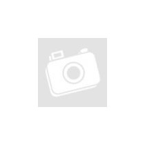 A la rencontre des fêtes juives - Berouria Dor  - 4 2