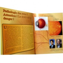 La Révolution II - La fin des mythes - Rav Zamir Cohen  - 2 2