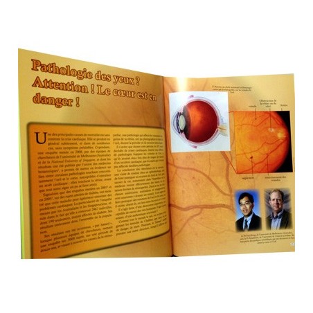 La Révolution II - La fin des mythes - Rav Zamir Cohen  - 1