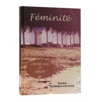 Féminité Editions Kirtsono - 1