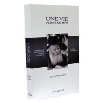 Une vie pleine de sens Editions Silver - 1