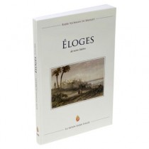 Rabbi Na'hman de Breslev - Eloges de notre Maître Le Kéren Rabbi Israël - 1