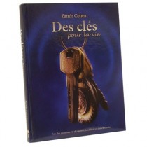 Des Clés pour la Vie Editions Véhaarev - 1