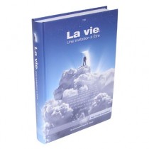 La Vie : une invitation à Être Mekor Daat - 1