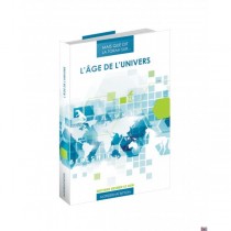 L'Age de l'univers Editions Hinoukh - 1