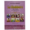 Le Chabbat 3 - Les Travaux interdits 2ème Partie - Rav Shimon Baroukh Editions Kol - 1