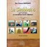 Le Chabbat 4 - Les Interdictions d'ordre rabbinique - Rav Shimon Baroukh Editions Kol - 1