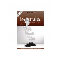 Le Journaliste Tome 2 Editions Véhaarev - 1