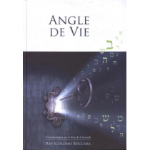 Angle de Vie Chemot  - 1