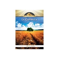 La Chemita Une Mitsva en Or Editions Torah Box - 1