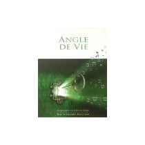 Angle de Vie Vayikra  - 1