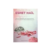 Eshet Haïl  - 1