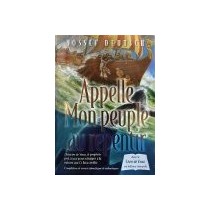 Appelle Mon Peuple Au Repentir Gallia - 1