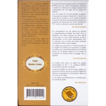 Hagadot Hatalmoud - Récits talmudiques commentés - Tome 2 Le Monde du Livre - Olam Hasefer  - 2 2