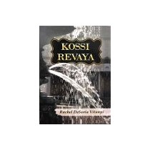 Kossi Revaya Editions Kirtsono - 1
