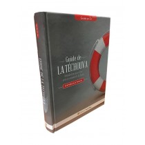 GUIDE DE LA TECHOUVA  - 1