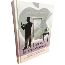 Des Limites à la portée de tous   - 1