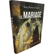 Le Mariage   - 1