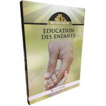 Education des Enfants  - 1
