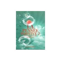 La Pensée Positive 2 dans l'Esprit du Judaisme  - 1