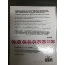 Le Livre des Bonnes Recettes Editions Liliane Adler - 2 2