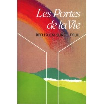 Les Portes de la vie Jean -Jacques Gugenheim  - 1
