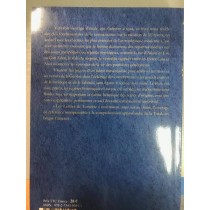 Les Lettres de Lumière Tome 1 Bereshit/La Genèse  - 2 2