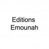 Editions Emounah