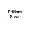 Editions Saraël