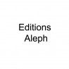 Editions Aleph