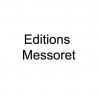 Editions Messoret