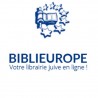 Biblieurope