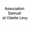 Association Samuel et Odette Levy 