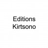 Editions Kirtsono