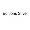 Editions Silver