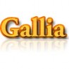 Editions Gallia