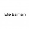 Elie Balmain