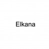 Elkana
