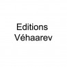 Editions Véhaarev