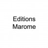 Editions Marome 