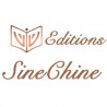 Editions Sine-Chine
