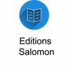 Editions Salomon