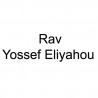 Rav Yossef Eliyahou
