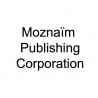 Moznaïm Publishing Corporation