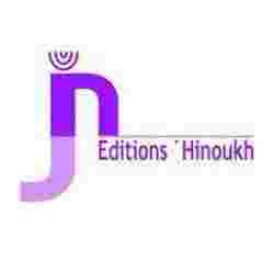 Editions Hinoukh
