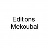 Editions Mekoubal
